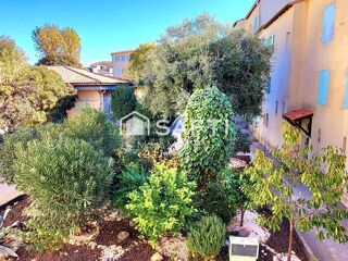  Appartement à vendre 4 pièces 66 m²