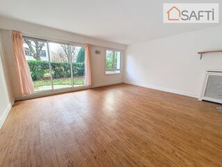  Appartement � vendre 2 pi�ces 65 m�