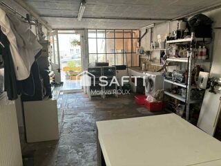  Maison � vendre 6 pi�ces 150 m�