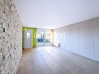  Maison à vendre 5 pièces 117 m²
