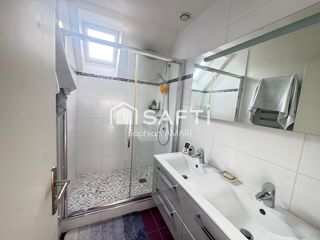  Maison à vendre 5 pièces 118 m²