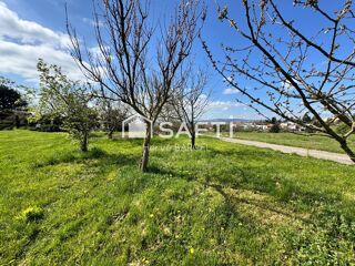  Terrain � vendre 600 m�