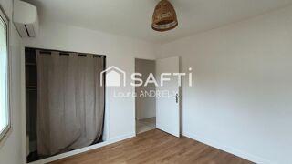  Maison à vendre 4 pièces 90 m²