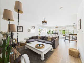  Maison  vendre 5 pices 137 m