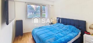  Appartement à vendre 3 pièces 71 m²