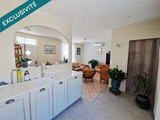  Maison � vendre 3 pi�ces 70 m�