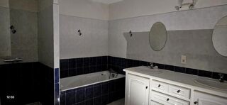  Maison � vendre 4 pi�ces 176 m�