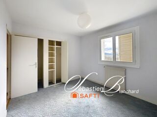  Maison à vendre 8 pièces 226 m²
