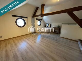  Maison à vendre 10 pièces 184 m²