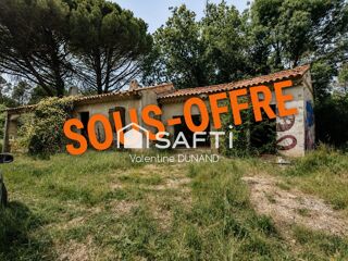  Maison à vendre 5 pièces 120 m²