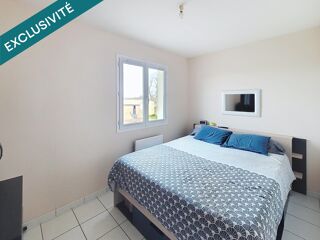  Maison � vendre 4 pi�ces 107 m�