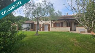  Maison  vendre 6 pices 220 m