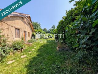  Maison  vendre 5 pices 140 m
