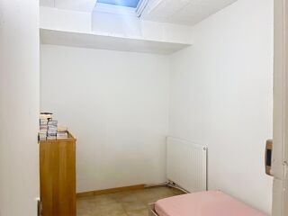  Maison à vendre 8 pièces 130 m²