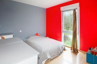  Maison � vendre 5 pi�ces 140 m�
