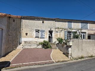  Maison � vendre 7 pi�ces 205 m�