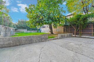  Maison à vendre 6 pièces 119 m²