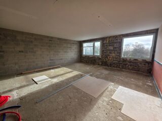  Appartement � vendre 1 pi�ce 72 m�