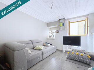  Maison � vendre 6 pi�ces 100 m�