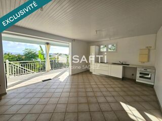  Maison � vendre 7 pi�ces 134 m�