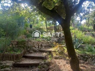  Maison � vendre 4 pi�ces 140 m�