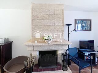  Maison à vendre 3 pièces 88 m²