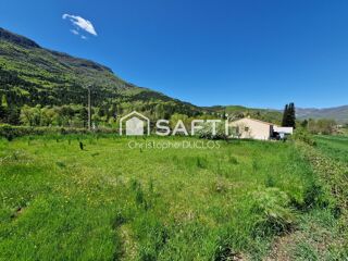  Terrain � vendre 600 m�