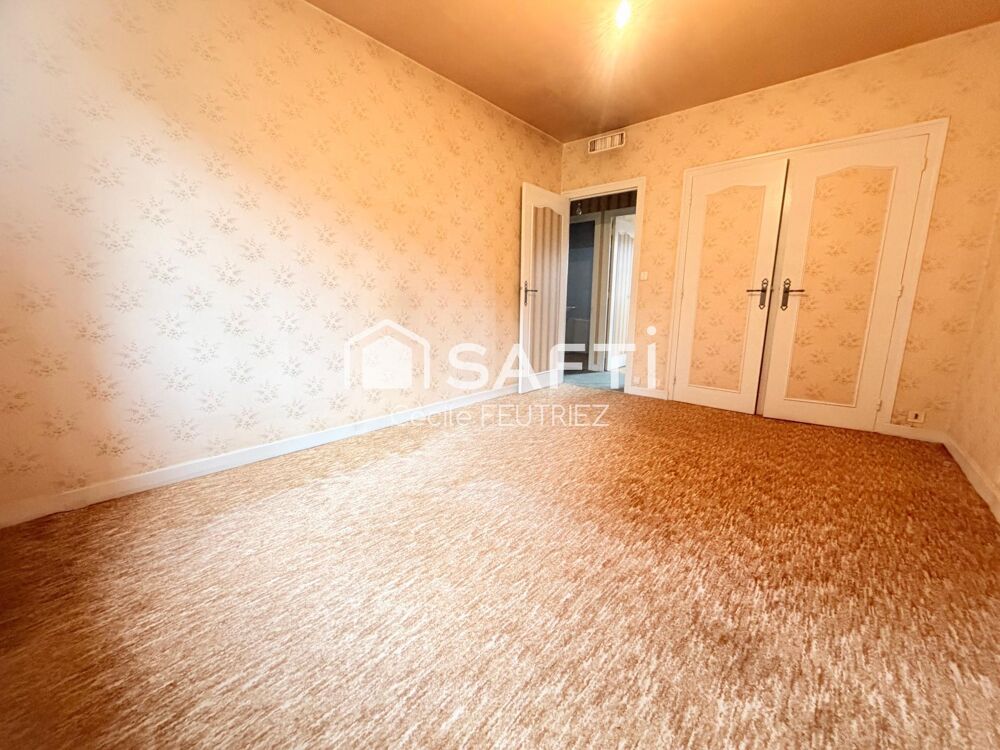 Idéal investissement ou premier achat