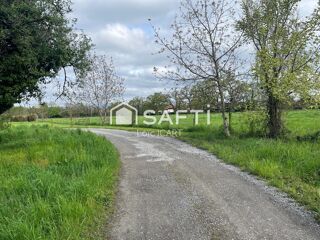  Maison � vendre 6 pi�ces 205 m�