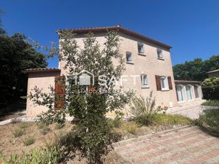  Maison à vendre 6 pièces 155 m²