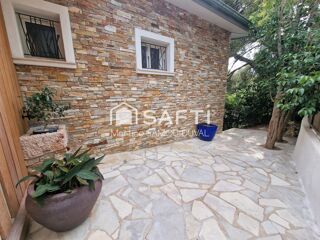  Maison à vendre 4 pièces 107 m²