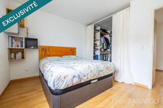  Maison à vendre 4 pièces 97 m²