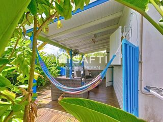  Appartement � vendre 2 pi�ces 21 m�