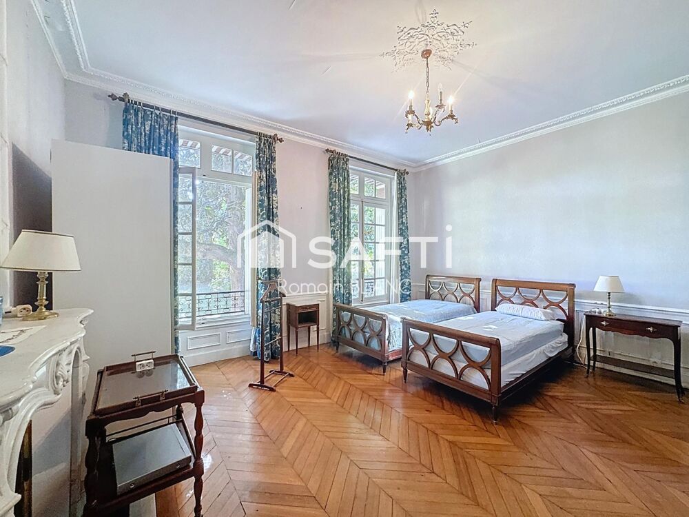  vendre  Maison Carbonne (31390)