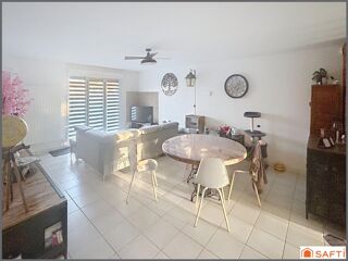  Maison � vendre 4 pi�ces 81 m�