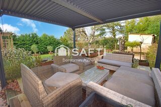  Maison � vendre 4 pi�ces 111 m�