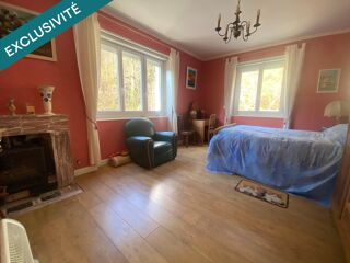  Maison � vendre 10 pi�ces 183 m�