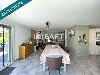  Maison � vendre 6 pi�ces 158 m�