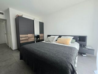  Appartement à vendre 2 pièces 41 m²