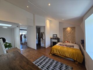  Maison  vendre 4 pices 123 m