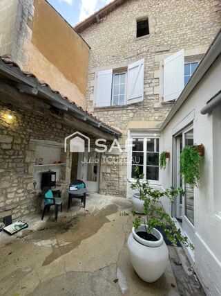  Immeuble à vendre 190 m²