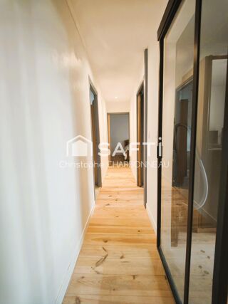  Maison � vendre 8 pi�ces 182 m�