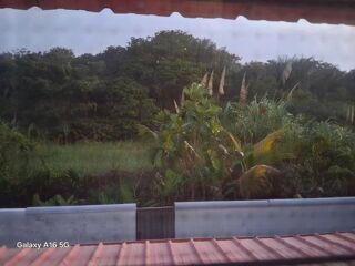  Maison � vendre 5 pi�ces 91 m�