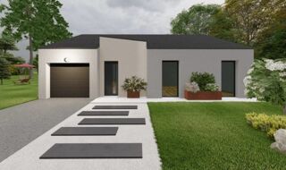  Terrain � vendre 3890 m�