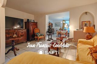  Maison � vendre 4 pi�ces 130 m�