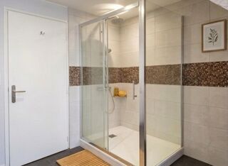  Maison à vendre 9 pièces 238 m²