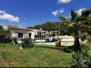  Maison � vendre 6 pi�ces 120 m�