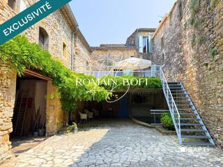  Maison � vendre 6 pi�ces 204 m�