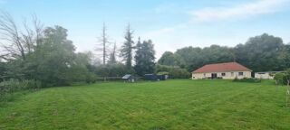 Vente Maison Beau pavillon de 2023 dans un environnement calme Ervy-le-chatel