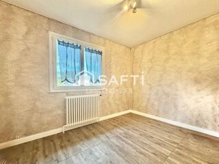  Maison � vendre 4 pi�ces 121 m�